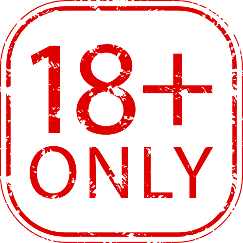 Massive Orgasim Webcam Tag – Watch the Sexiest Live Shows Now!
